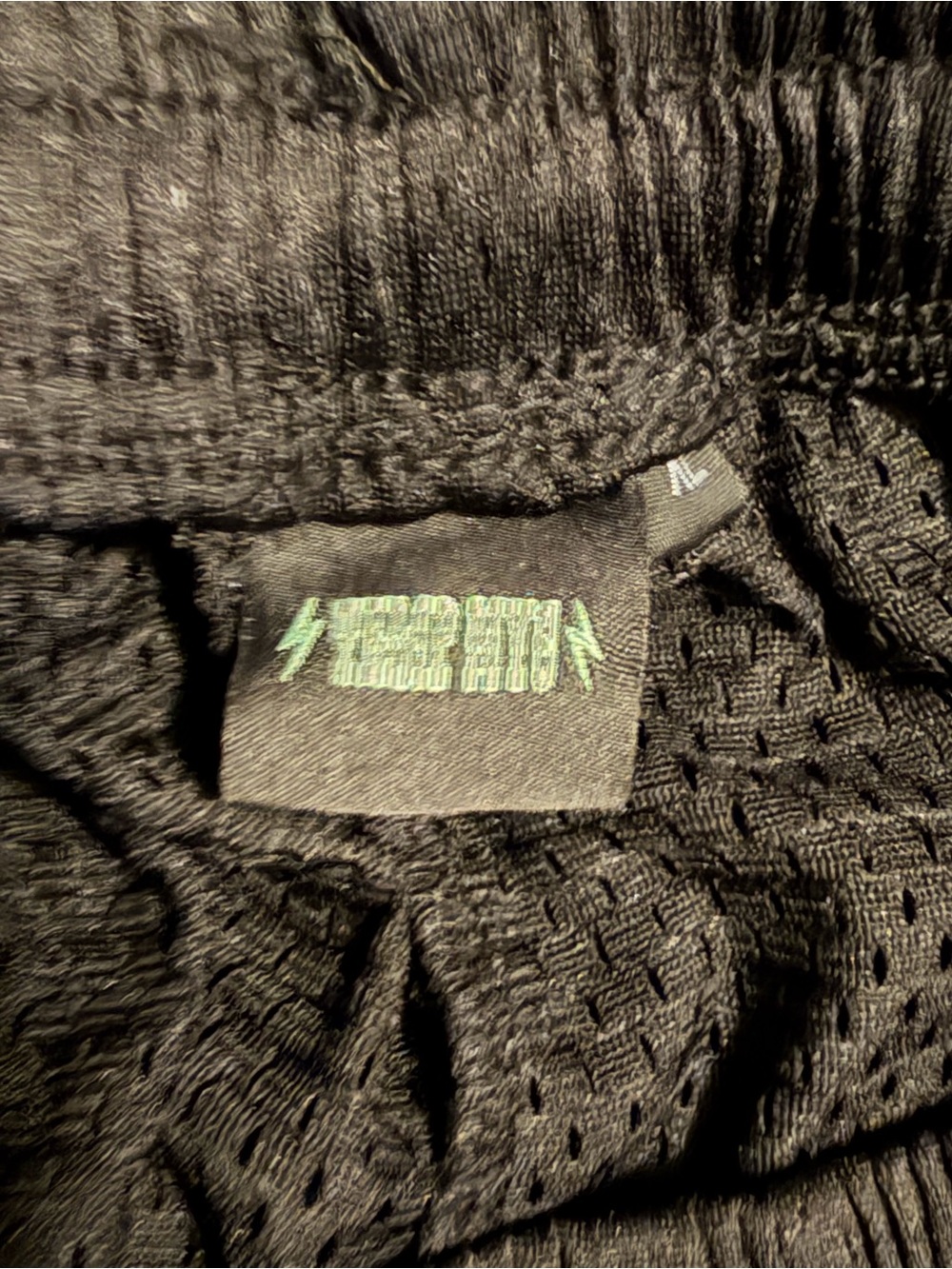 NOT AVAILABLE - Picture 5 of 6